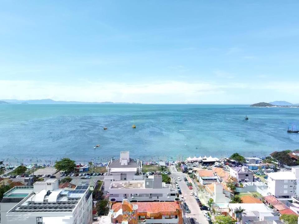 Pousada Santa Barbara — Fotos 3